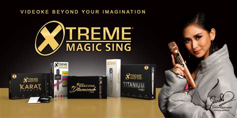 videoke price|MAGIC SING .